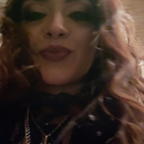 rose_goddess214